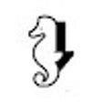 Icon of program: Holberton File Downloader
