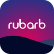 程序图标：rubarb
