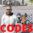Indian Car Bike Drivng3d cheat icon