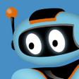 Иконка программы: TinEye Reverse Image Sear…