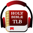 TLB Bible - Bible TLB Offline