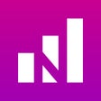 程序图标：Numero CallTime