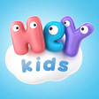 Icon of program: Kinderlieder Deutsch - He…
