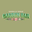 ไอคอนของโปรแกรม: Eskmills Garden Bar