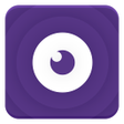 Ikona programu: Play Spot
