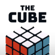Icon of program: Cubo Rubik