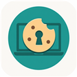 Icon of program: RDP User — Workday Login