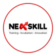 Programikon: NeXskill LMS