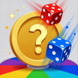 程序图标：Lucky Decisions: Spin Whe…