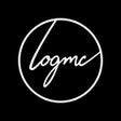 ไอคอนของโปรแกรม: Light of the Gospel Churc…