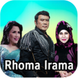 Programikonen: Rhoma Irama Terlengkap