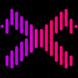 Ikona programu: Xtream Music