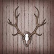 Jagdschein Trainer icon