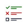 Icona del programma: REALTY.NGS.RU - заметки и…