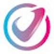 Icon of program: Vinix Desktop Sharing
