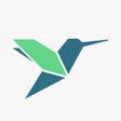 Icône du programme : Inspectify Home Inspectio…