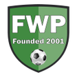 程序图标：Football Web Pages
