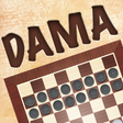 Programikonen: Dama - Turkish Checkers