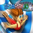 Ícone do programa: Aquapark