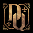 Ícone do programa: The Dark Quarter