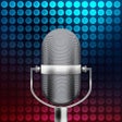Programikonen: HOT FM 105 Pakistan
