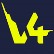 أيقونة البرنامج: V4 IndexAble Checker