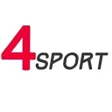 Icon of program: 4sport