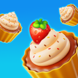 Fun Match 3D - Offline Games icon