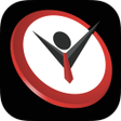 Programikonen: TWS - Employee