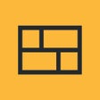 أيقونة البرنامج: StructionSite Constructio…