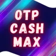 OTP Cash Max