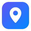 Icoon van programma: MarkIt - 网页标注与反馈，让 AI 少猜一…