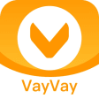 VayVay Vay Tiền Online nhanh