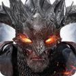 Icon of program: 라지엘