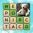 Icon of program: Word Search Pictures