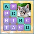 Programikonen: Word Search Pictures