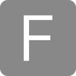 Icona del programma: FollowSaver