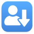 أيقونة البرنامج: FollowSaver