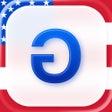 程序图标：Grammo - Learn English Gr…