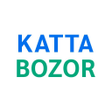 Ikon program: KATTABOZOR