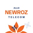 أيقونة البرنامج: Newroz 4G LTE