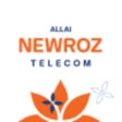 Ikona programu: Newroz 4G LTE