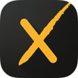 Icon of program: Raylex®
