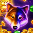 Icon of program: Howl of Wolf