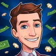 Иконка программы: Money Giant 2