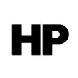 Иконка программы: HEAVYPAINT