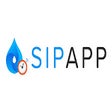 Ícone do programa: Sip App