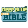 Иконка программы: Deep Blue Adventures