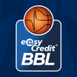 Ícone do programa: easyCredit BBL