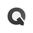 程序图标：Qizi